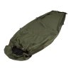 YATE BIVAK BAG FULL ZIP Túi bivouac 10000 mm