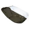 YATE BIVAK BAG FULL ZIP 10000 mm bivakovací pytel