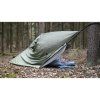 YATE BIVAK BAG FULL ZIP 10000 mm bivakovací pytel