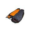YATE BIVAK BAG FULL ZIP 10000 mm bivakovací pytel