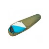 YATE BIVAK BAG DOUBLE ZIP 10000 mm bivouac bag left