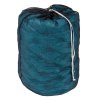 YATE Sleeping bag storage bag