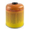 YATE ElicoCamp  Plynová kartuše šroubovací 450 g