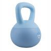 YATE Kettlebell soft  6 kg