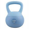 YATE Kettlebell soft  6 kg