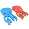 YATE Deska pływająca OCTOPUS