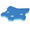 YATE TECH2  Plovací deska 36x31x3,5 cm