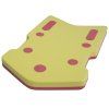 YATE TECH1 Plovací deska 51x31x3,5 cm