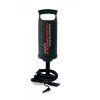 YATE Intex 68612 ruční pumpa 29 cm