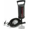Pompka ręczna YATE Intex 68612 29 cm