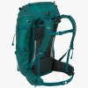 HIGHLANDER Summit 40 l Balo xanh