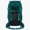 HIGHLANDER Summit 40 l Balo xanh