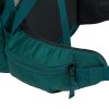 HIGHLANDER Summit 40 l Backpack green
