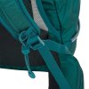 HIGHLANDER Summit 40 l Backpack green