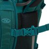 HIGHLANDER Summit 40 l Balo xanh