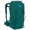 HIGHLANDER Summit 40 l Balo xanh