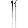 YATE EAGLE Folding telescopic poles