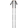 YATE EAGLE Folding telescopic poles