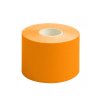 Băng Kinesiology YATE 5 cm x 5 m, màu cam