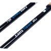 YATE Nordic walking hole Alu Typ: 125 cm