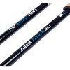 YATE Nordic walking hole Alu Typ: 130 cm