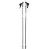 YATE Nordic walking hole Alu Typ: 130 cm