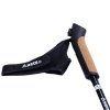 YATE Nordic walking hole Carbon Typ: 110 cm