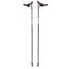 YATE Nordic walking hole Carbon Typ: 110 cm