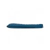 YATE ANSERIS 900, Down sleeping bag M + storage bag Type: left/left