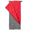 YATE FLINT Sleeping bag blanket 180x75 cm