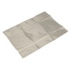 YATE EMF shading fabric for double shading 24x34 cm