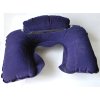 polstar comfort
