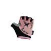 fly pink