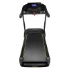 fb pas tm7300 c