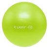 f gym o30 01 a