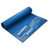 f mat a02 05 b