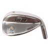wedge gb605 54