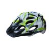 Cycling helmet TRULY® FREEDOM WOMAN, size M