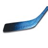 hokejtoh147l 4 tohos graphite b