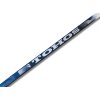 hokejtoh147l 4 tohos graphite c