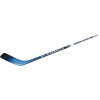 hokejtoh147l 4 tohos graphite