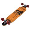 long skull 003 c1