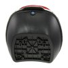 motoe 1 kufr08 d