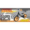 odraz corsa b