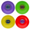 og frisbee 1 c