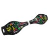 snakeboard 5 a