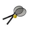 softenis set3 a