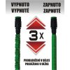 z hadice 7,5m h
