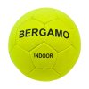 Fotbalový míč INDOOR BERGAMO vel. 5