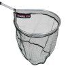 Podběrák Suretti® pstruhový, 80 cm